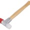 Ciocan BASEPLEX 270mm 215g