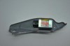 Senzor de impact dreapta spate LEXUS GS III GRS19_, UZS19_, URS19_ 2006 OEM: 89833-30020,187900-1771 2360279