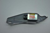 LEXUS GS III GRS19_, UZS19_, URS19_ 2006 OEM: 89833-30020,187900-1771 SKU: 2360279