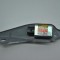 Senzor de impact dreapta spate LEXUS GS III GRS19_, UZS19_, URS19_ 2006 OEM: 89833-30020,187900-1771 2360279