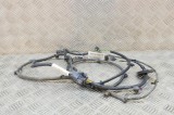 Cablaj senzor de parcare spate VOLVO V60 2014 OEM: 31376420,31376365 15443786
