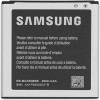 Acumulator Baterie Samsung Galaxy Core 2 G355H EB585157LU, 2000mAh, Li-Ion, Aftermarket
