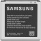 Acumulator Samsung Galaxy Core 2 G355H EB585157LU