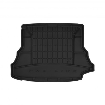 Tavita portbagaj Renault Laguna II Hatchback 2001-2007 Frogum foto