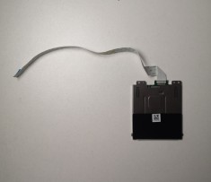 Dell Latitude E7470 Placa Smart Card 0YFPDP