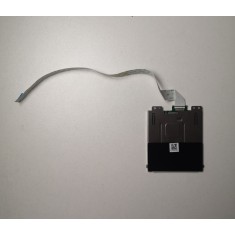Dell Latitude E7470 Placa Smart Card 0YFPDP