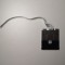 Dell Latitude E7470 Placa Smart Card 0YFPDP