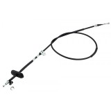 Cablu frana de mana Opel Insignia 2010-, Stanga, Dreapta, 13250177
