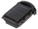 Carcasă Plastic pentru Pilot Opel Corsa