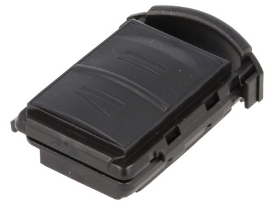 Carcasă Plastic pentru Pilot Opel Corsa foto