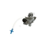 Generator de abur pentru uscător de rufe BOSCH 12029957 BALAY SIEMENS Original