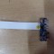 USB Acer Aspire V3-771G, A186