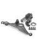Kit reparatie far dreapta Audi A8 4H, D4 2010-2017 - 4H0998122, Xenon Bright