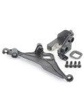 Kit reparatie far dreapta Audi A8 4H, D4 2010-2017 - 4H0998122, Xenon Bright