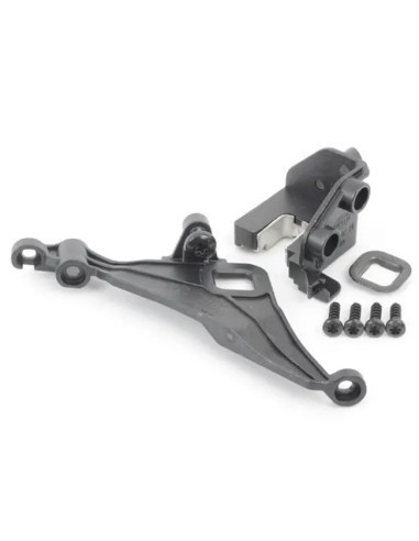 Kit reparatie far dreapta Audi A8 4H, D4 2010-2017 - 4H0998122