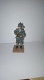 Soldat din plumb Ref.01-002 Soldat trupe montane Italia WW II Metal and Soul 1:32