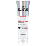 L&rsquo;Or&eacute;al Paris Elseve Bond Repair balsam regenerator pentru intarirea parului 150 ml