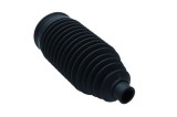 Burduf cauciuc, directie NISSAN JUKE (F15) (2010 - 2019) MAXGEAR 69-1398