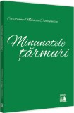 Minunatele tarmuri - Universul Juridic
