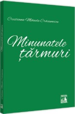 Minunatele tarmuri - Universul Juridic foto