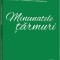 Minunatele tarmuri - Universul Juridic
