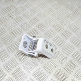 Balama Usa Stanga Fata Opel Corsa F 2021 Originala OEM 1608322780