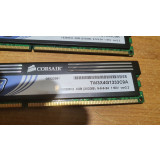 Ram PC Caosair 4GB 2x2GB TW3X4G1333C9A