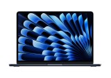 Cumpara ieftin APPLE MBA 13 M4(10/10) 16GB 512GB MID