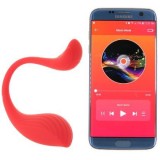 Cumpara ieftin Ou vibrator Svakom Phoenix Neo 2