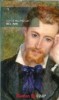 Bel-Ami - Guy de Maupassant