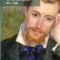 Bel-Ami - Guy de Maupassant