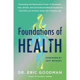 Foundations of Health