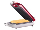Aparat de facut Churros, Beper, BT.600Y