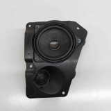 Difuzor ușă dreapta spate BMW 7 F01, F02 2010 OEM: 9151970 29813328