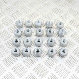 Set prezoane roata TESLA MODEL Y 2020 13841685