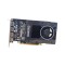 Placa Video Refurbished nVidia Quadro P2000 5GB 160 Bit GDDR5, 4xDP, PciE x16, 699-5G410-0502-151