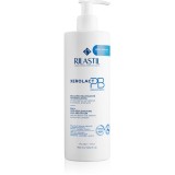 Rilastil Xerolact PB crema hidratanta si calmanta cu lipide 400 ml