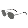 Ochelari de Soare Bărbați Nautica N4641SP-030 &Oslash; 53 mm, Plastic, Galben, Polaroid