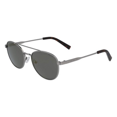 Ochelari de Soare Bărbați Nautica N4641SP-030 &amp;Oslash; 53 mm foto