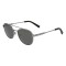 Ochelari de Soare Bărbați Nautica N4641SP-030 &Oslash; 53 mm