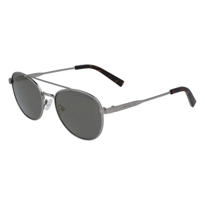 Ochelari de Soare Bărbați Nautica N4641SP-030 &Oslash; 53 mm