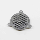 Unitate de control lumini LED BMW 3 G20, G28 2021 OEM: MDE14543 15432419