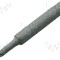 V&acirc;rf de lipit despicat 4mm
