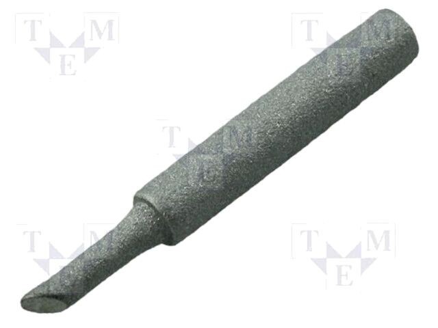V&acirc;rf de lipit despicat 4mm