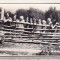 bnk foto Leresti 1926 - membre ACF