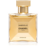 Cumpara ieftin Chanel Gabrielle Essence Eau de Parfum pentru femei 35 ml