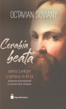 Corabia beată - Octavian Soviany - Editura Hyperliteratura
