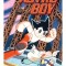 Astro Boy Omnibus Volume 5