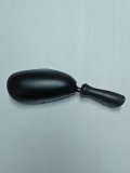Cumpara ieftin Oglindă dreapta moto VICMA Suzuki GSX-F 600/750 (98-)