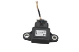 Senzor de accelerație INFINITI Q50 2014 OEM: 47930-JG200 25731782